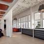 Горящие туры в отель Isrotel Sport Club - 4