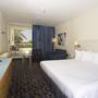 Горящие туры в отель Isrotel Sport Club - 2