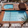 Горящие туры в отель Isrotel Sport Club - 5