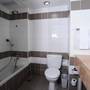 Горящие туры в отель Isrotel Sport Club - 3