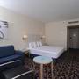 Горящие туры в отель Isrotel Sport Club - 6