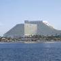 Горящие туры в отель Isrotel Royal Beach - 2