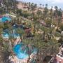Горящие туры в отель Isrotel Royal Beach - 4