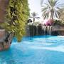 Горящие туры в отель Isrotel Royal Beach - 5
