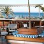 Горящие туры в отель Isrotel Royal Beach - 6