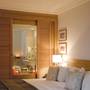 Горящие туры в отель Isrotel Royal Beach - 3