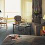 Горящие туры в отель Isrotel Royal Beach - 1