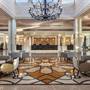 Горящие туры в отель Pickalbatros Dana Beach Resort - 4