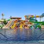 Горящие туры в отель Pickalbatros Dana Beach Resort - 3