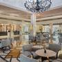 Горящие туры в отель Pickalbatros Dana Beach Resort - 6