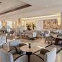 Горящие туры в отель Pickalbatros Dana Beach Resort - 2