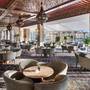 Горящие туры в отель Pickalbatros Dana Beach Resort - 1