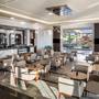 Горящие туры в отель Pickalbatros Dana Beach Resort - 5