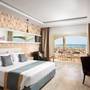 Горящие туры в отель Pickalbatros Dana Beach Resort - 6