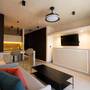 Горящие туры в отель Apartamentos Playazul - 1