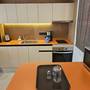 Горящие туры в отель Apartamentos Playazul - 4