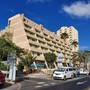 Горящие туры в отель Apartamentos Playazul - 3