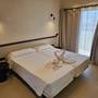 Горящие туры в отель Apartamentos Playazul - 5