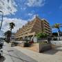 Горящие туры в отель Apartamentos Playazul - 2