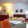 Горящие туры в отель Theo Sunset Bay Holiday Village - 6