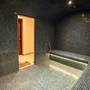 Горящие туры в отель Theo Sunset Bay Holiday Village - 6