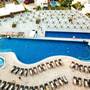 Горящие туры в отель Theo Sunset Bay Holiday Village - 4