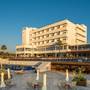Горящие туры в отель Theo Sunset Bay Holiday Village - 2