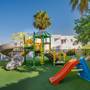 Горящие туры в отель Theo Sunset Bay Holiday Village - 5