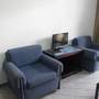 Горящие туры в отель Atrium Zenon - 4