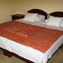 Горящие туры в отель Apartments Blue Palace - 3