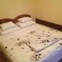 Горящие туры в отель Apartments Blue Palace - 1