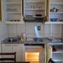 Горящие туры в отель Apartments Blue Palace - 6
