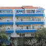 Горящие туры в отель Apartments Blue Palace - 4
