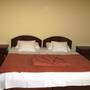 Горящие туры в отель Apartments Blue Palace - 2