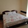 Горящие туры в отель Apartments Blue Palace - 5