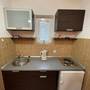 Горящие туры в отель Villa Mila Apt - 3