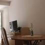 Горящие туры в отель Villa Mila Apt - 6