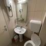 Горящие туры в отель Villa Mila Apt - 2