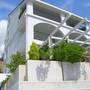 Горящие туры в отель Villa Mila Apt - 1