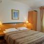 Горящие туры в отель Corinthia - 2
