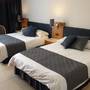 Горящие туры в отель Cavalieri Art Hotel - 6