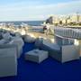 Горящие туры в отель Cavalieri Art Hotel - 4