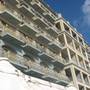 Горящие туры в отель Cavalieri Art Hotel - 2