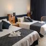 Горящие туры в отель Cavalieri Art Hotel - 3