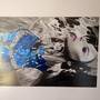Горящие туры в отель Cavalieri Art Hotel - 1