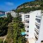 Горящие туры в отель Korali Hotel - 3