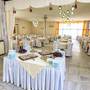 Горящие туры в отель Korali Hotel - 6