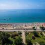Горящие туры в отель Korali Hotel - 4