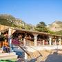Горящие туры в отель Korali Hotel - 5