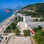 Горящие туры в отель Korali Hotel - 2
